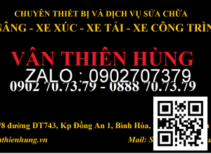 Đại tu động cơ Westerbeke 20.KW-23.5 KW , , CM3