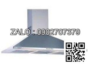 Máy hút mùi Cata NEBLIA INOX 900