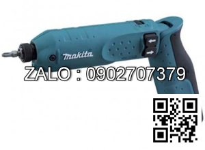 Máy bắt vít Makita TD020DSE