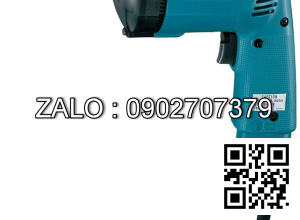 Máy bắt vít Makita 6822