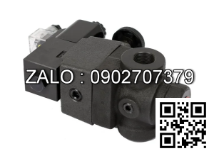 Van an toàn thủy lực SEWON BST-10-V-2B3A-D48-N-47