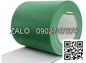 Băng tải len film MDL SMI,P/n:MA701482