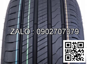 Vo xe xuc 23.5-25 L-3; Speed 10 Km/h; Pressure 300 Kpa; Load 9500 Kg; NSX: SOLIDEAL, ARROLUS, ARMOUR,… ( Su dung cho xe xuc