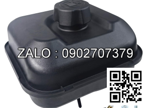 Fuel tank G00N6-10501