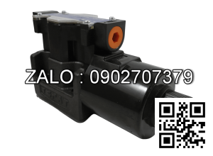 Van thủy lực SEWON DSHGN-03-2B2-C2-ET-D12-SBP1N