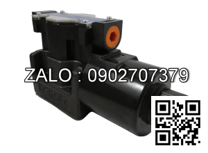 Van thủy lực SEWON DSHGN-03-2B2-C2-ET-R110-SWN1N