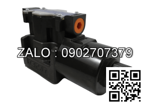 Van thủy lực SEWON DSHGN-03-2B2-C1C2-ET-D12-SAP1N