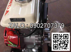 Honda Máy bơm nước 152F máy THAILAND