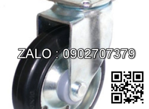 Càng quay 200x70 10ly (Màu xanh)