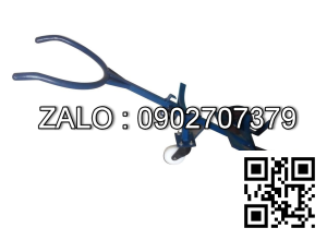 Hydraulic Drum Lifter Cum Tilter Trolley, 1600 mm, Model Name/Number: SE110 in Valsad