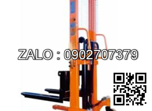 Hydraulic Drum Lifter Cum Tilter in Pune
