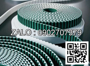 Dây đai massage xung điện đa năng You