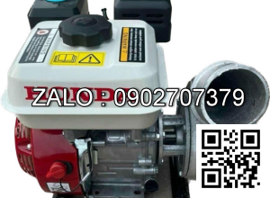 Honda Máy bơm nước chạy xăng gx200 65hp