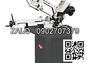 Máy cưa vòng ngang UE916