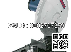 Lông đền cao su mặt nạ WAVE M28