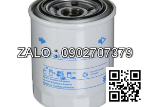 Lọc P502494 Donaldson