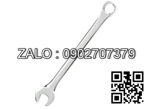 Cờ lê vòng miệng nghiêng 15 độ TOPTUL 1