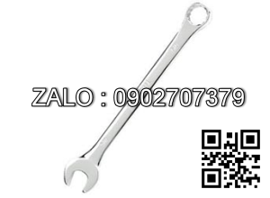 Cờ lê vòng miệng nghiêng 15 độ TOPTUL 2