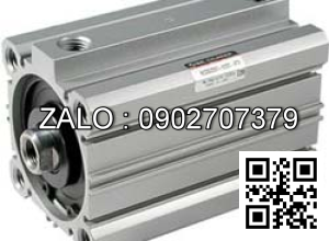 Xi lanh SMC CD55B32-20