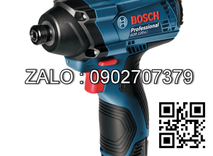 Máy bát ốc vít dùng pin GDR 12V-LI