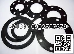 Bộ gioăng đại tu đầy đủ Hino EP100