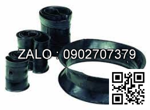 Yem xe 750-16, NSX: Casumina (xe 28 cho) Jac