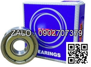 Vòng bi NSK 53422U
