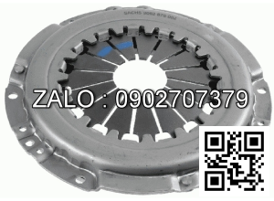 Mâm ép 225*150*246 225x150x246