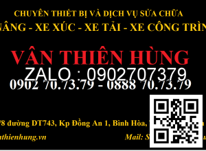 Đại tu động cơ MERCEDES OM 402 LA , 8 CYL , CM3