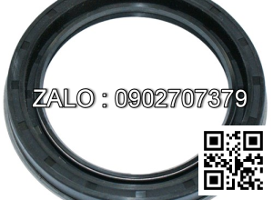 Phốt pump Alfalaval,Pump type:LKH50/190