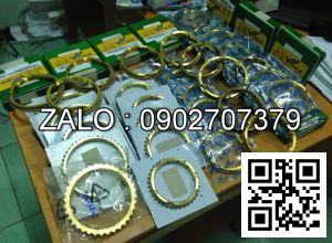 Sửa chữa động cơ FIAT GROUP 8280.42 , CYL , CM3