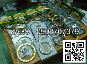 Sửa chữa động cơ FORD 234 , 3 CYL , 2868 CM3