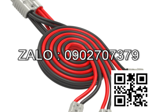 Battery Connector SB50