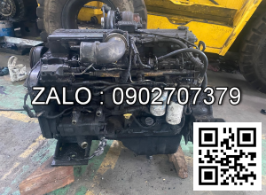 Sửa chữa động cơ KUBOTA D905-ER-AG , 3 CYL , CM3