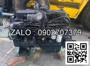 Sửa chữa động cơ LOMBARDINI 25 LD 425 / 2 , CYL , CM3