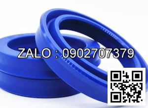 Phốt UPI 120x140x15