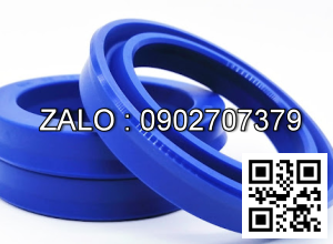 Phốt UPI 150x175x15