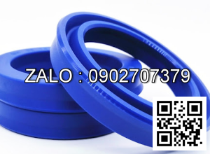 Phốt UPI 210x235x18