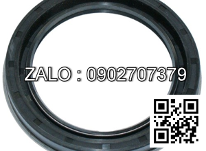 Phốt PUMP mỡdel:SOLIDC-1/140 SSS,P=1.5KW