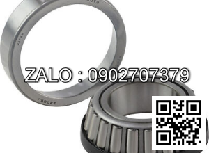 BEARING 74820659 74820659