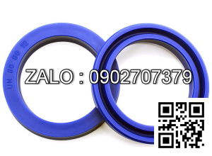 Phốt DZ-UN  190x205x18