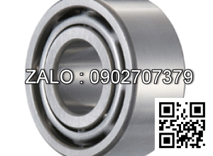 BEARING-BALL 74930120 74930120