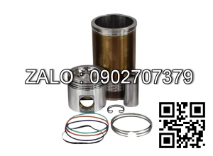 Bộ hơi động cơ NANNI N4-115 , 4 , CM3