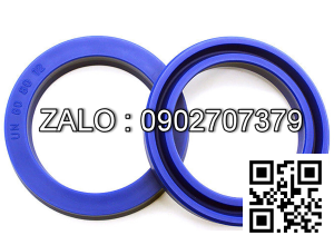 Phốt DZ-UN  80x105x12