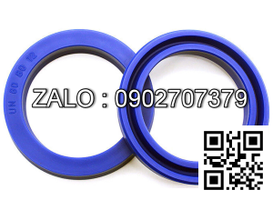 Phốt DZ-UN  85x95x6