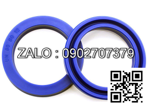 Phốt DZ-UN  62x75x8