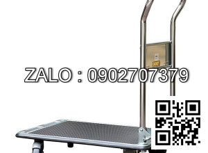 Xe đẩy hàng DANDY UDL-DX