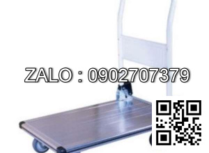 Xe đẩy hàng 4 bánh Maxkiwi PT-0086