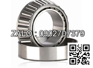BEARING-TAPERED ROLLER 06000-30207L 06000-30207L
