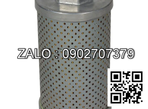 HYD FILTER 9105454-03 YT